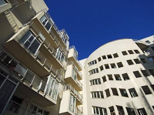 Nova Apartments 5