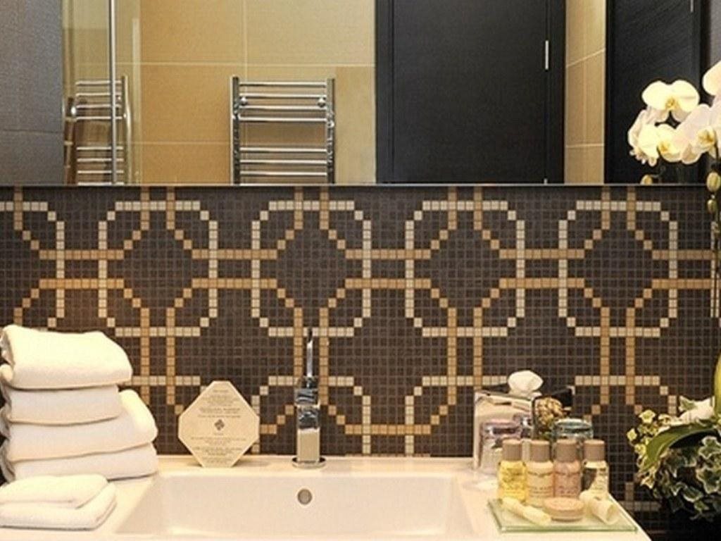 Continental Hotel Budapest 24
