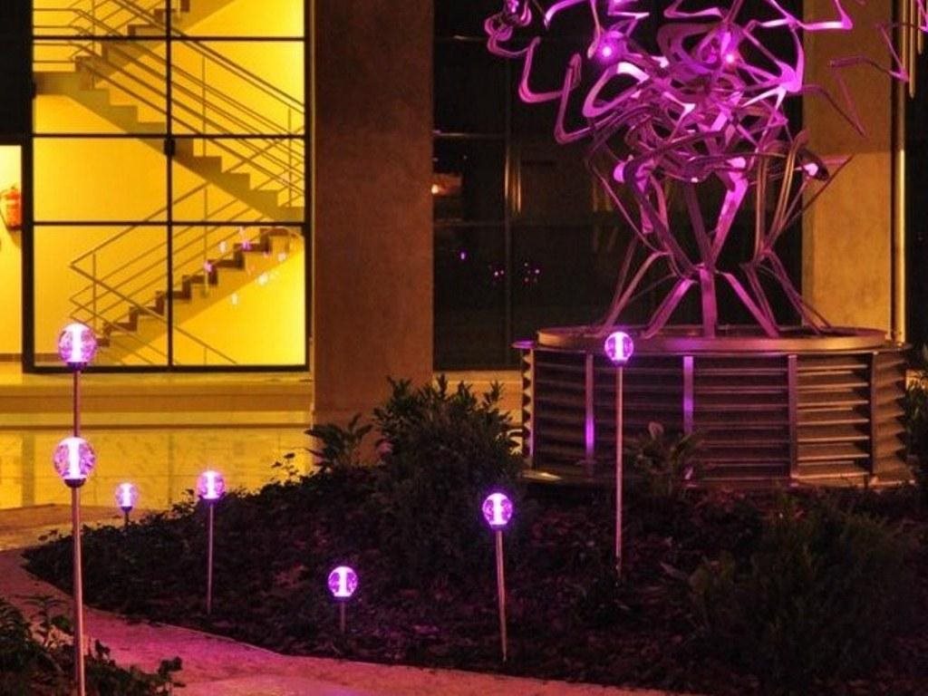 Continental Hotel Budapest 6