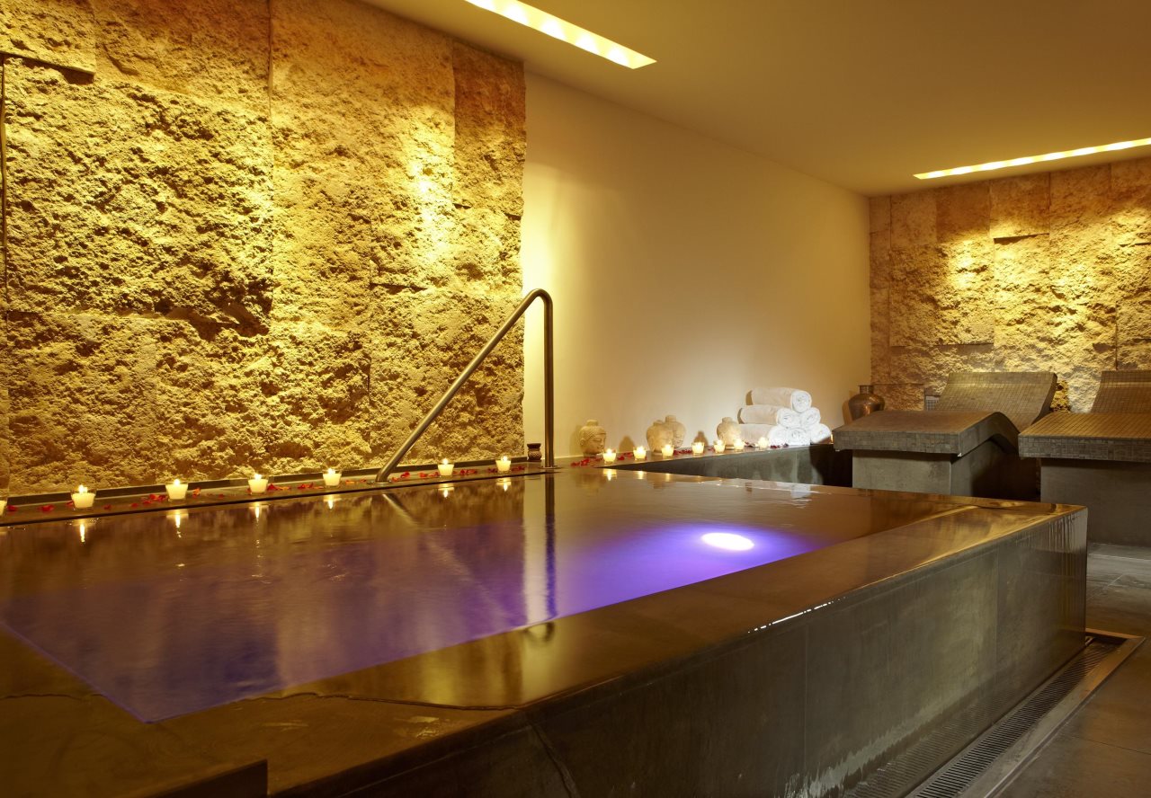 The St Regis Budapest 3