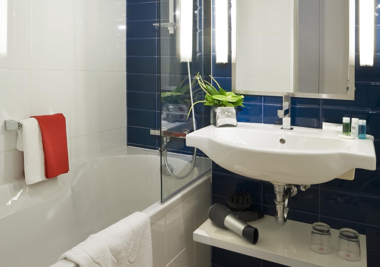 Estilo Hotel by Mellow Mood Hotels 11
