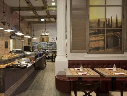 Estilo Hotel by Mellow Mood Hotels 15