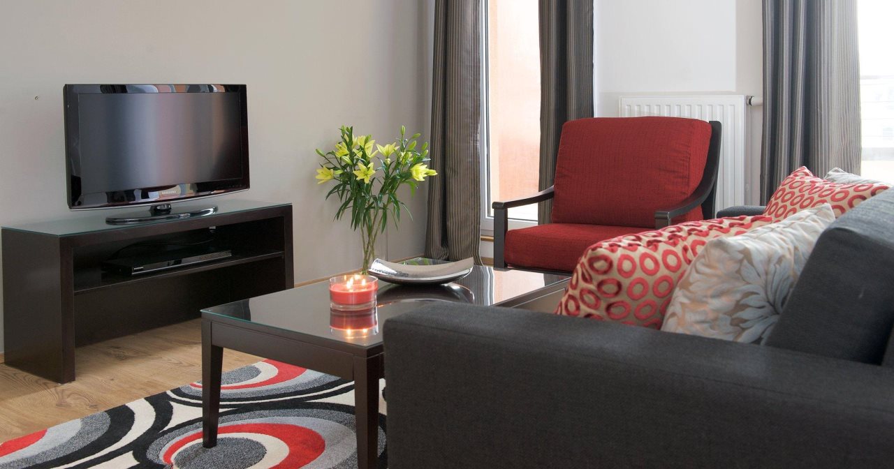 Escala Hotel & Suites 10