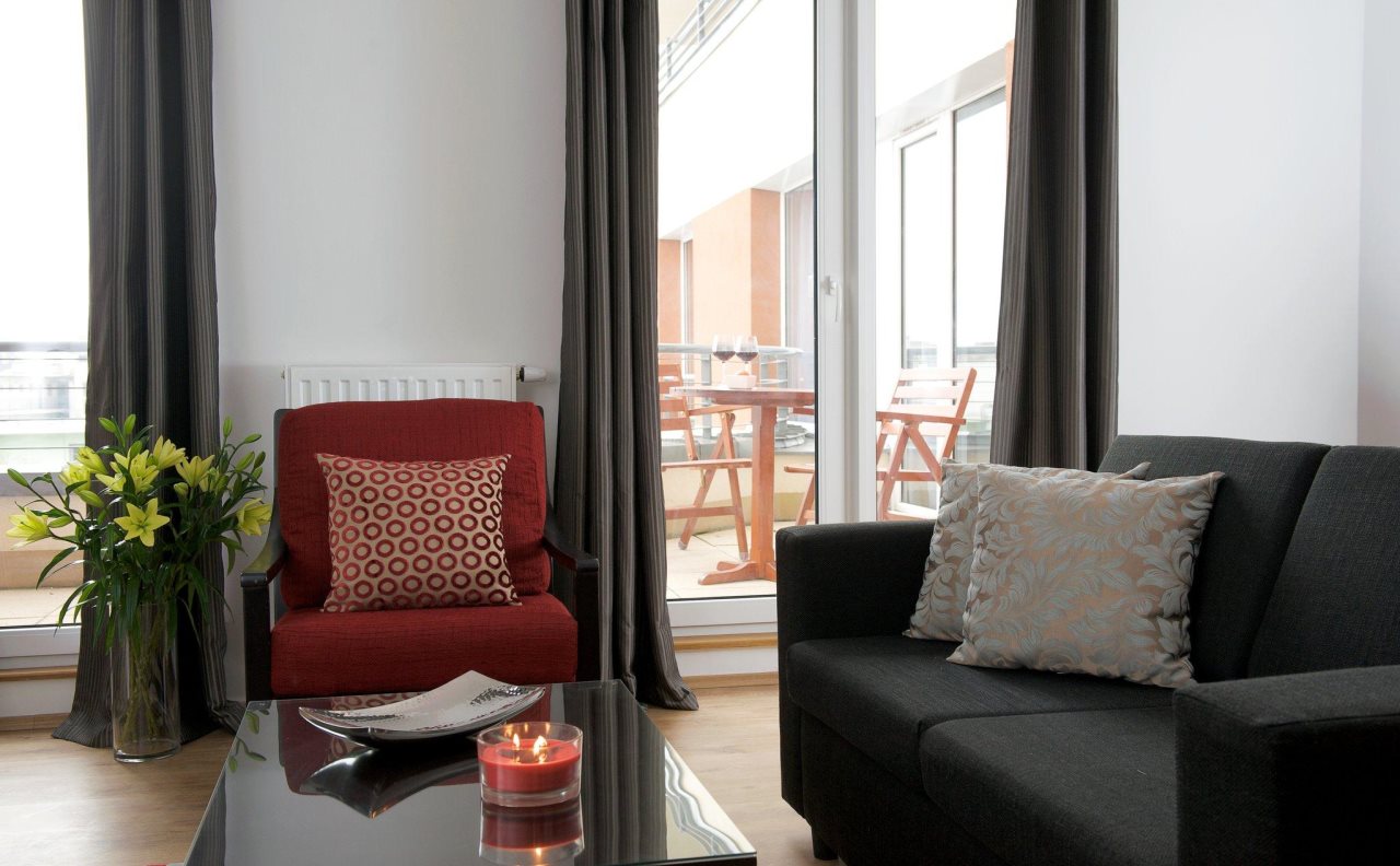 Escala Hotel & Suites 20