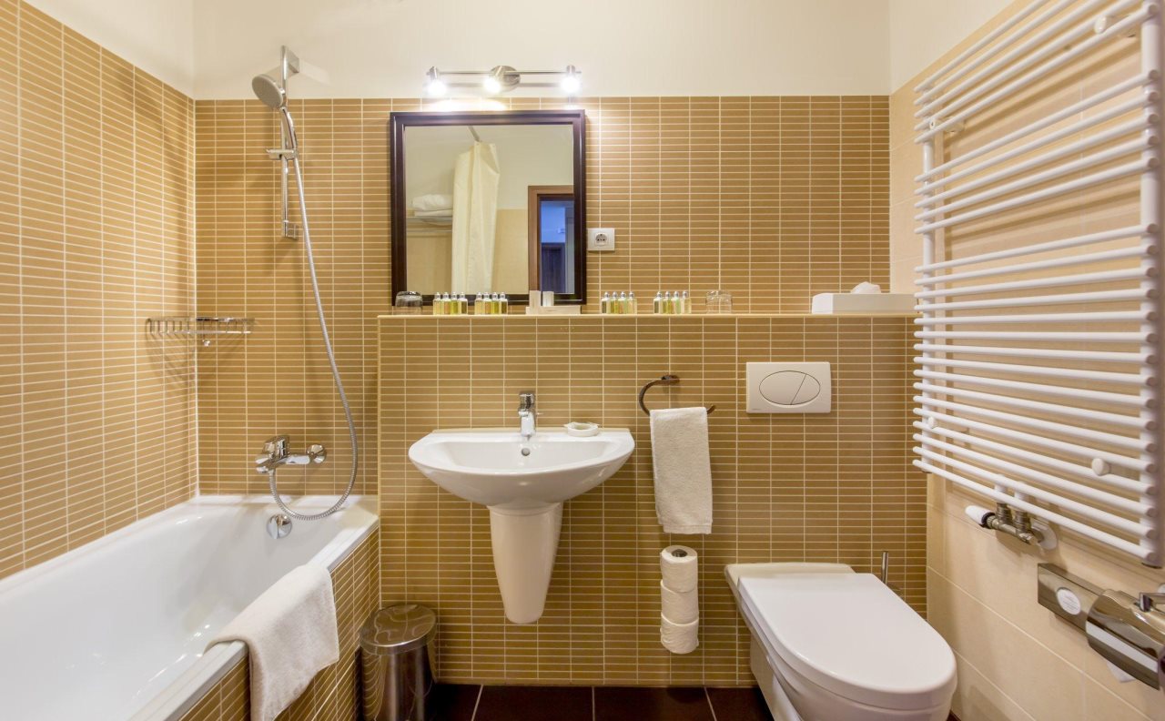 Escala Hotel & Suites 21
