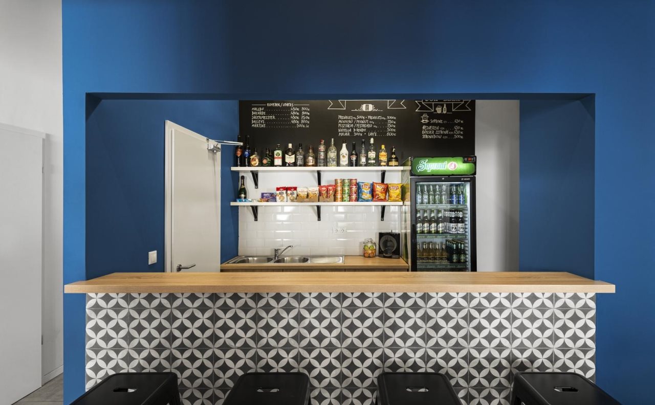 Chesscom Hotel 11