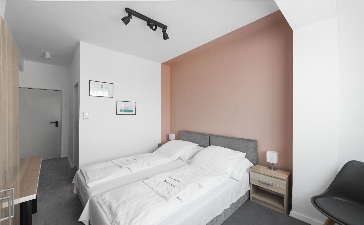 Chesscom Hotel 4