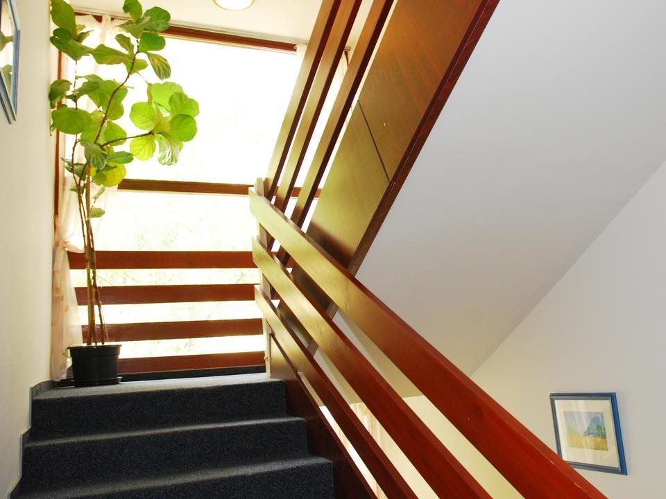 Hotel Orion Varkert 24