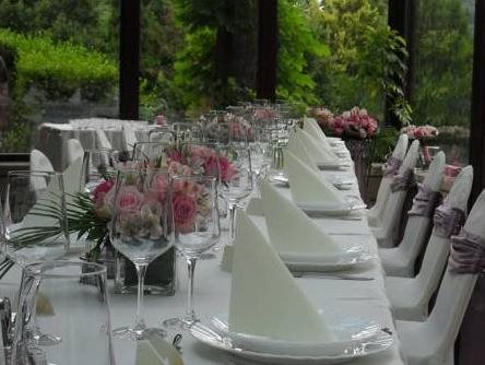 Bobbio Hotel 8