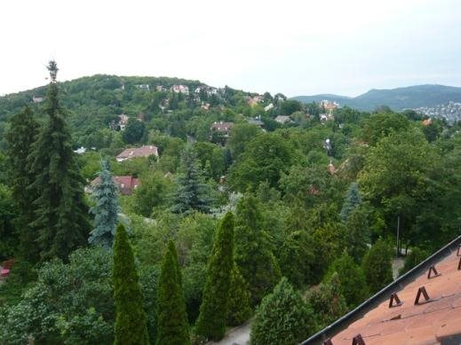 Bobbio Hotel 18