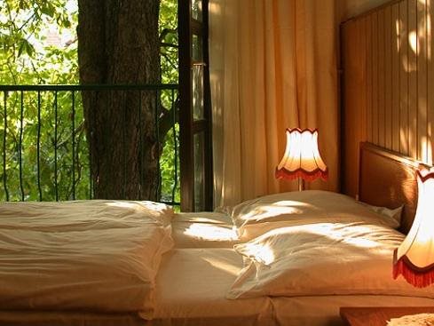Bobbio Hotel 6