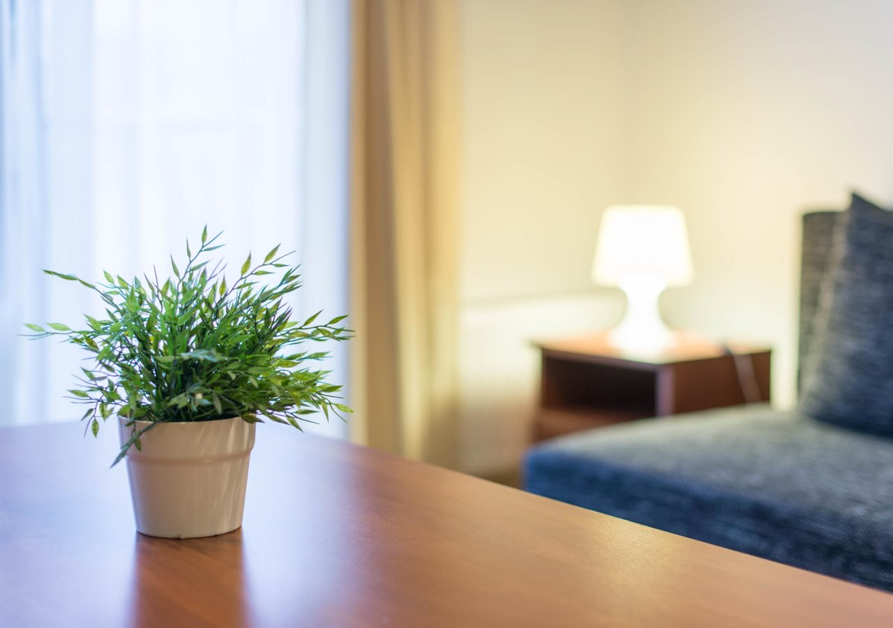 Mango Aparthotel & Spa 19