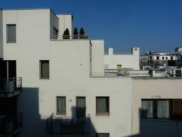Vagabond Downtown 9