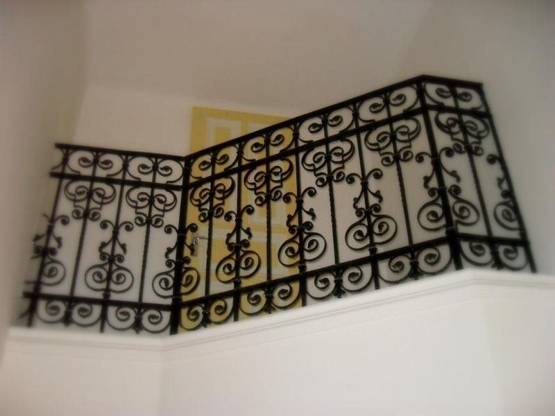 Centrooms House 3
