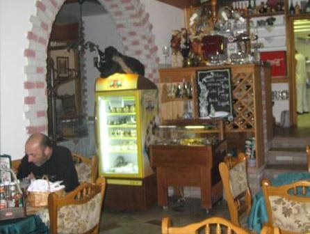 Sarokhaz Panzio 7
