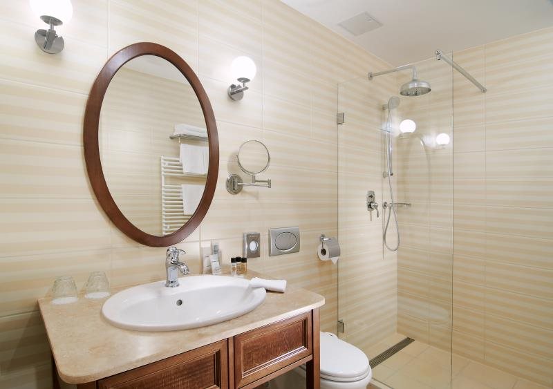Mirage Medic Hotel 6