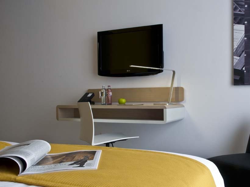 Park Inn by Radisson Budapest 2