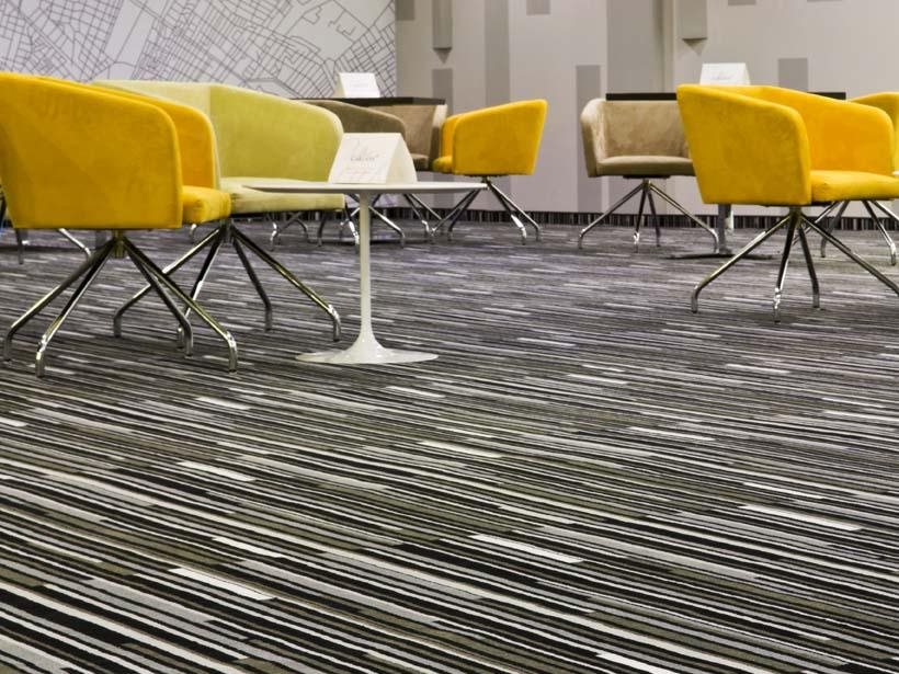 Park Inn by Radisson Budapest 8