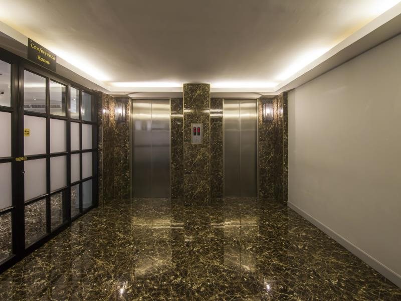 First House Bangkok 18