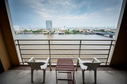 The Royal River 10