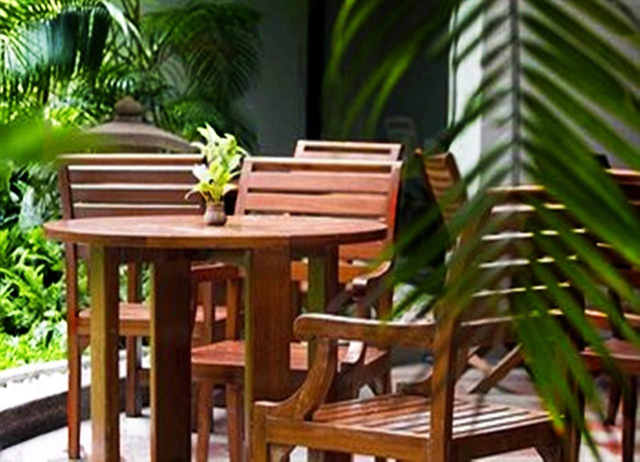 Silom Serene 14
