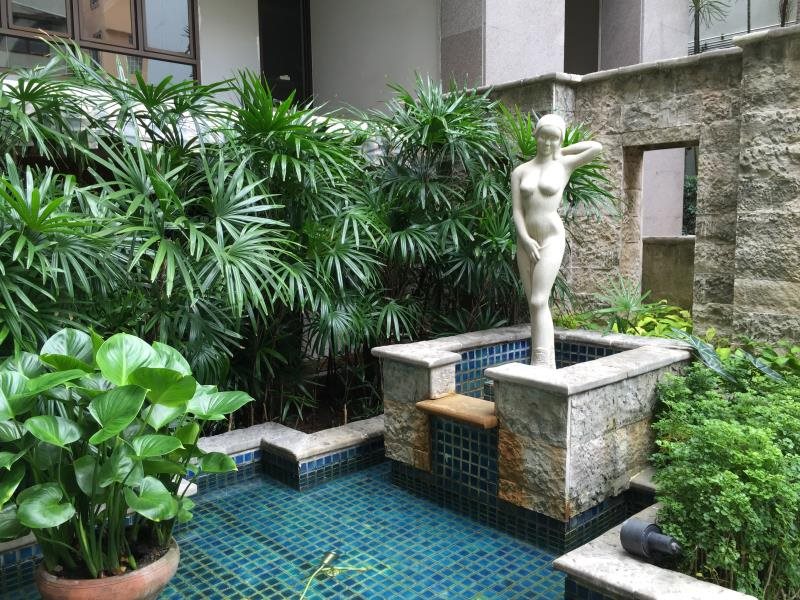 Silom Serene 3