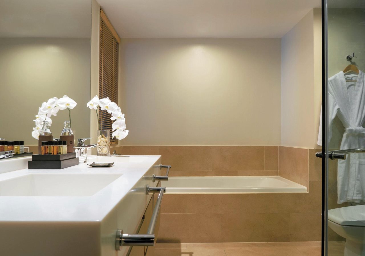 Avani Ratchada Bangkok 12