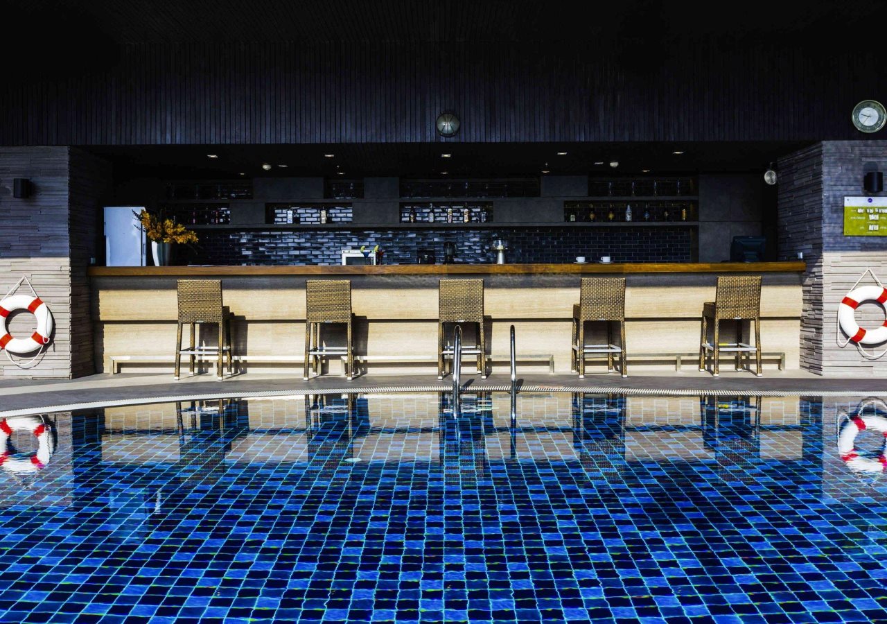 Avani Ratchada Bangkok 20