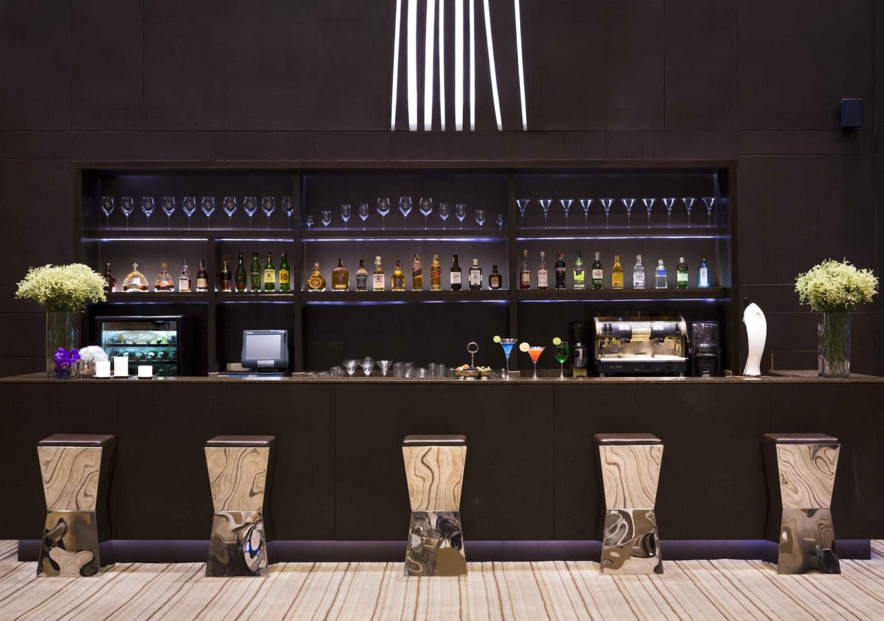 Avani Ratchada Bangkok 7