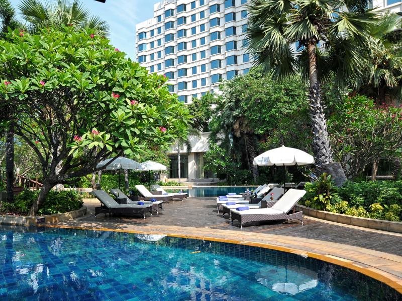 The Rama Gardens 15