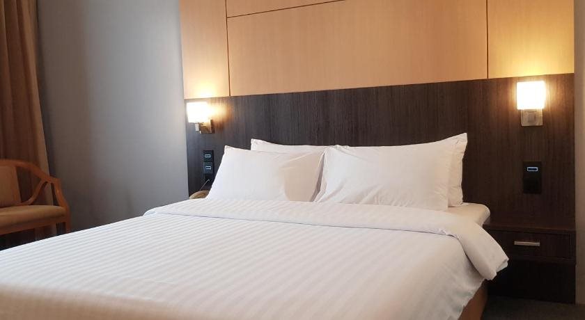 Ariston 2