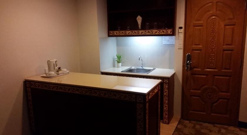 Ariston 24