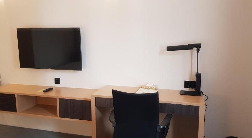 Ariston 5