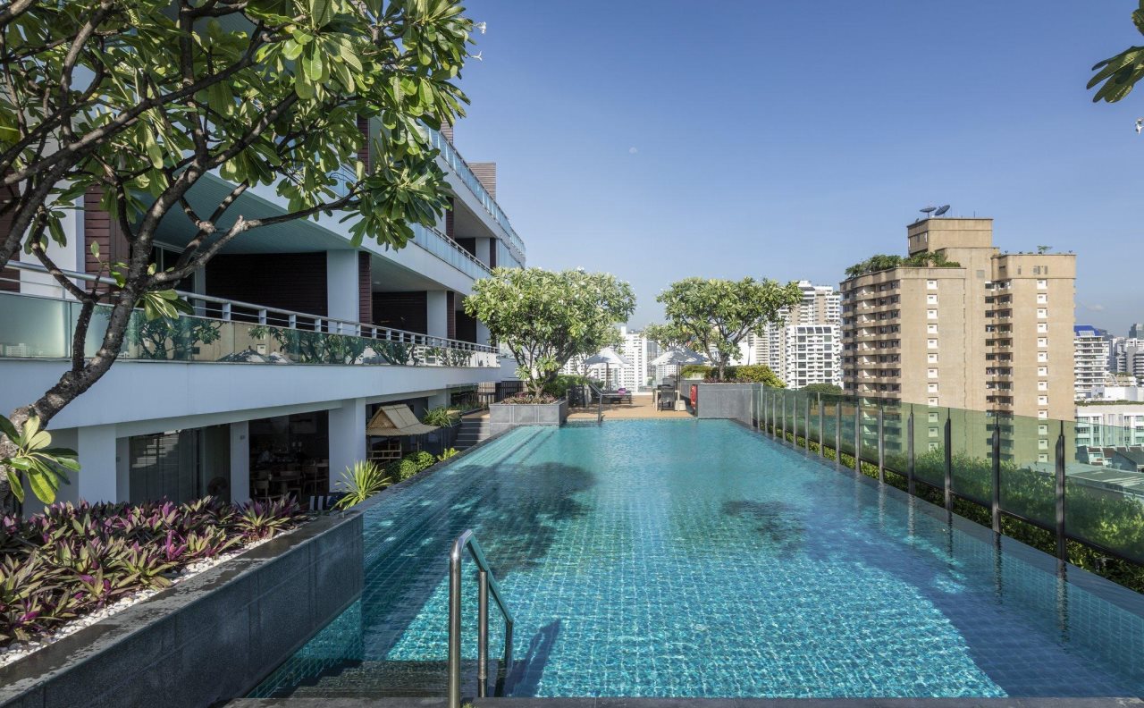 MUU Bangkok 1