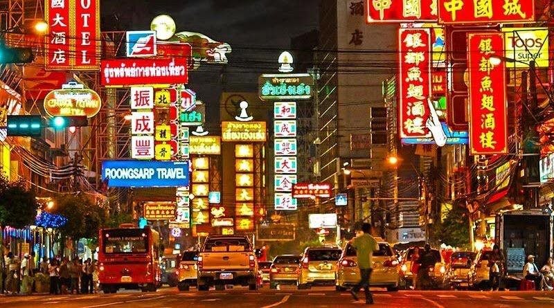 Grand China 19
