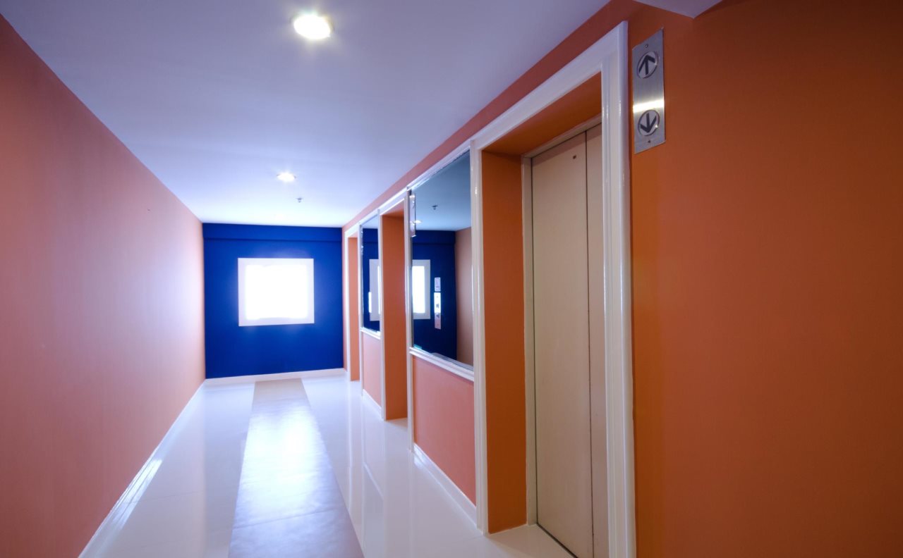 Tongtara Riverview 18
