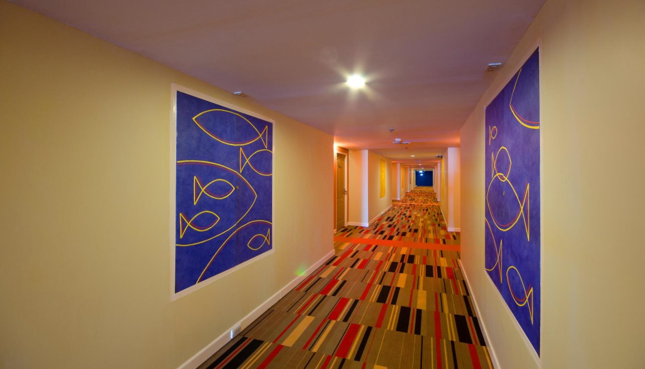 Tongtara Riverview 19