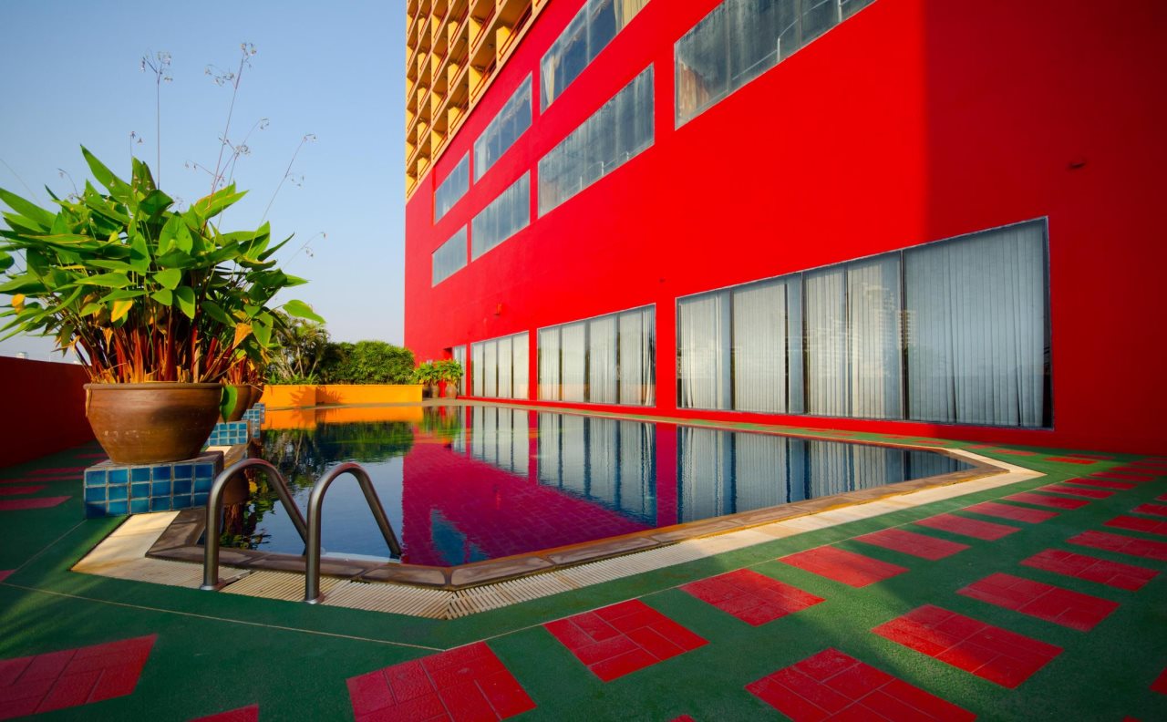 Tongtara Riverview 23