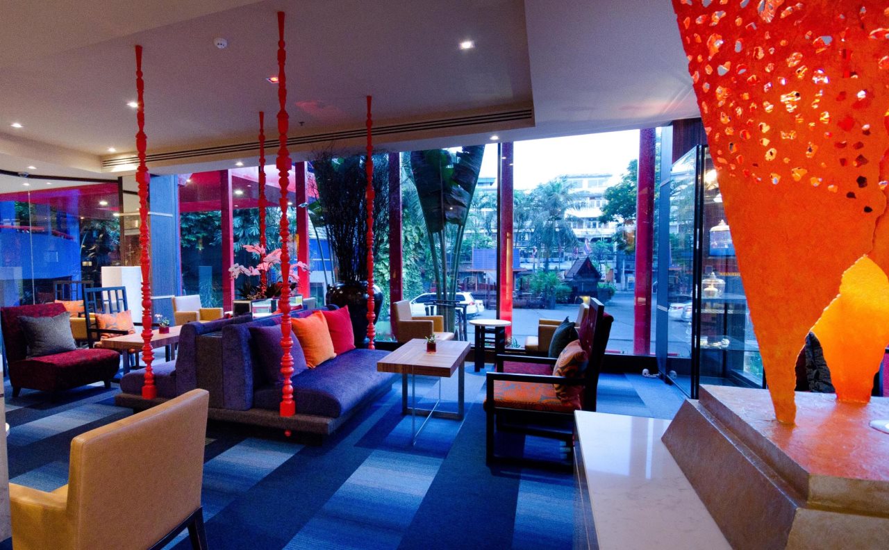 Tongtara Riverview 3