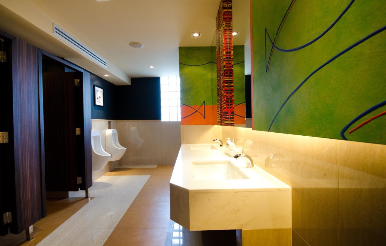 Tongtara Riverview 7