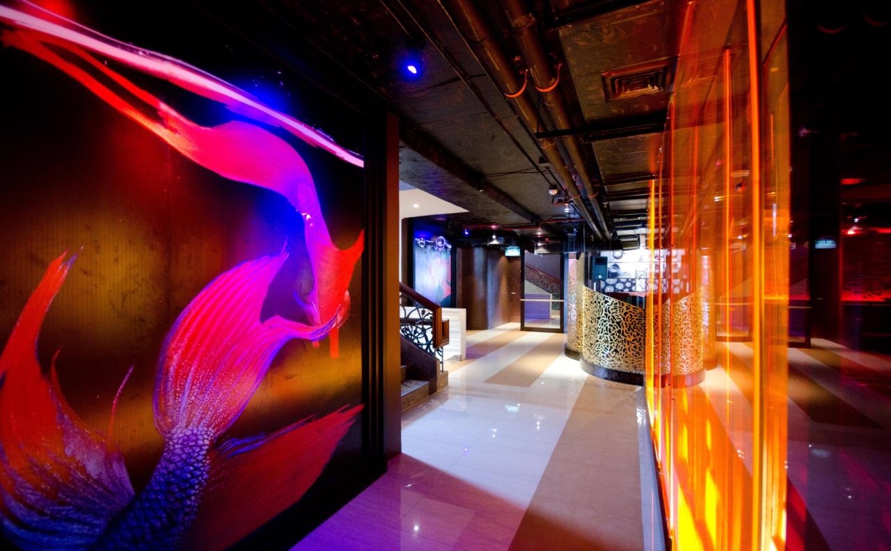 Tongtara Riverview 8