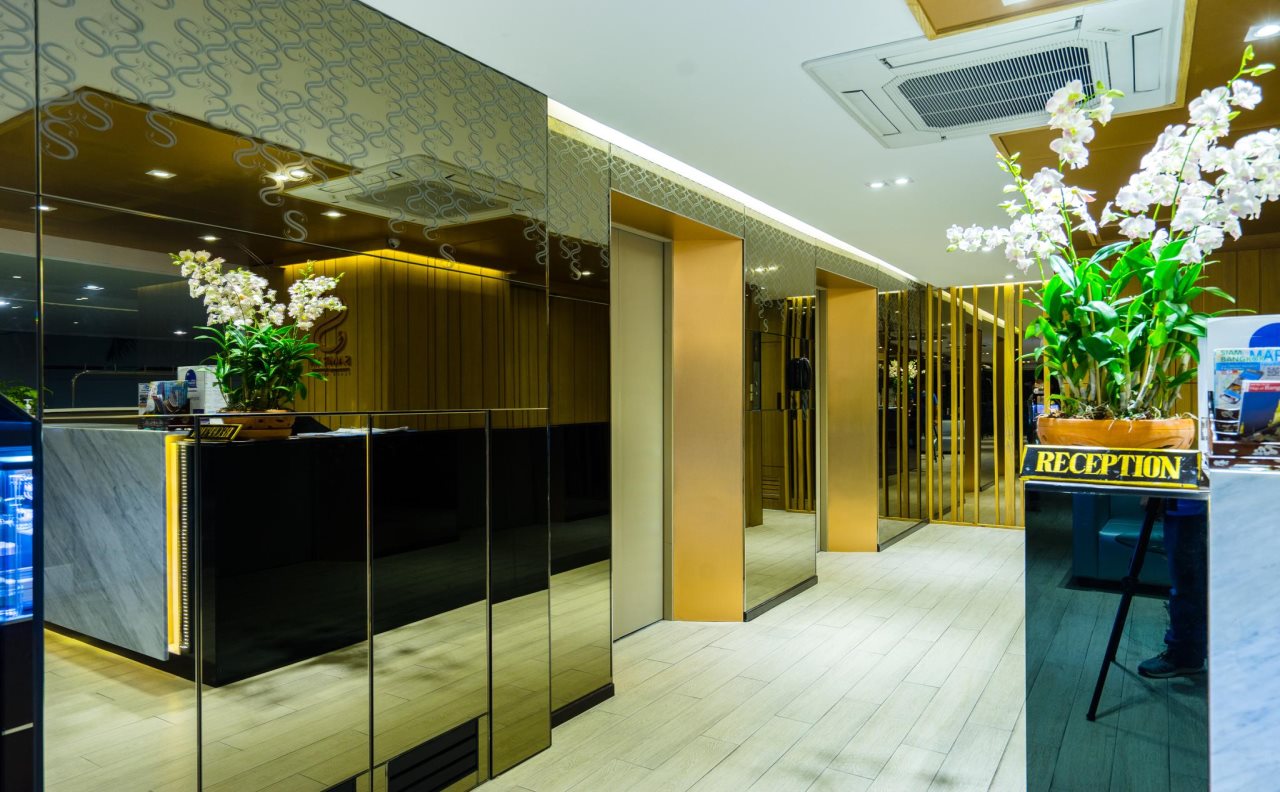 Samran Place 15