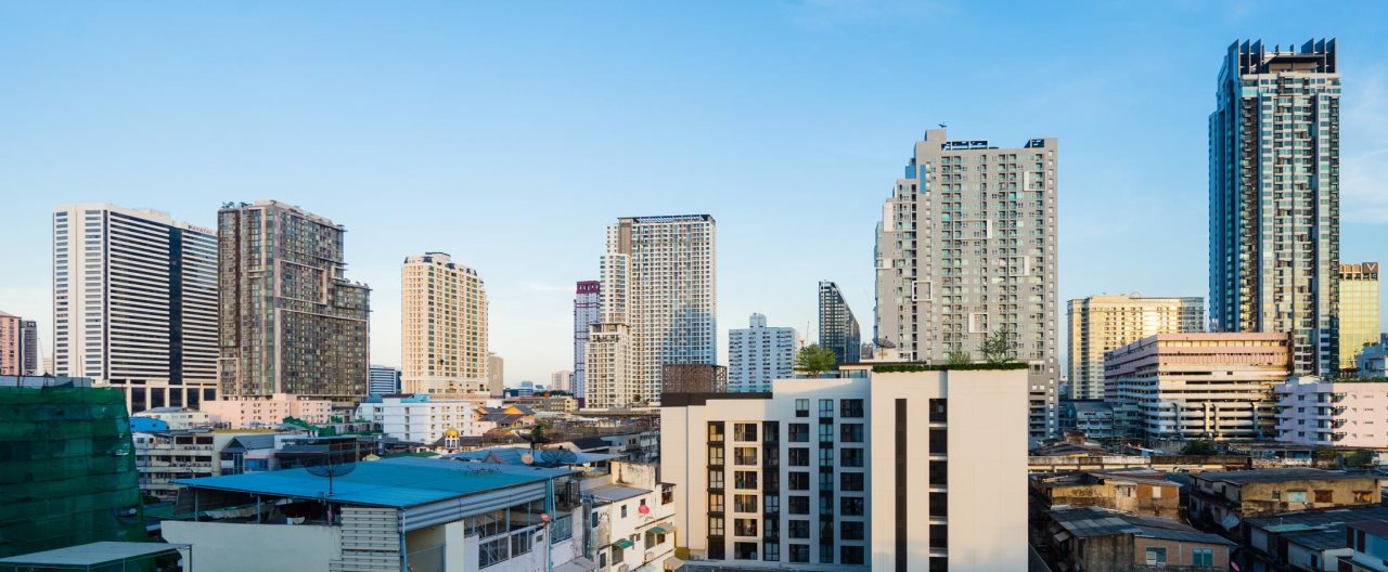 Samran Place 19