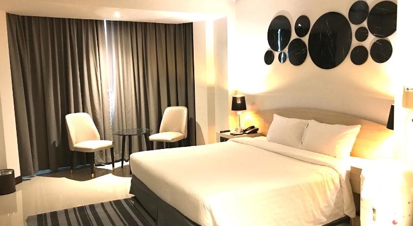 Maruay Garden 24