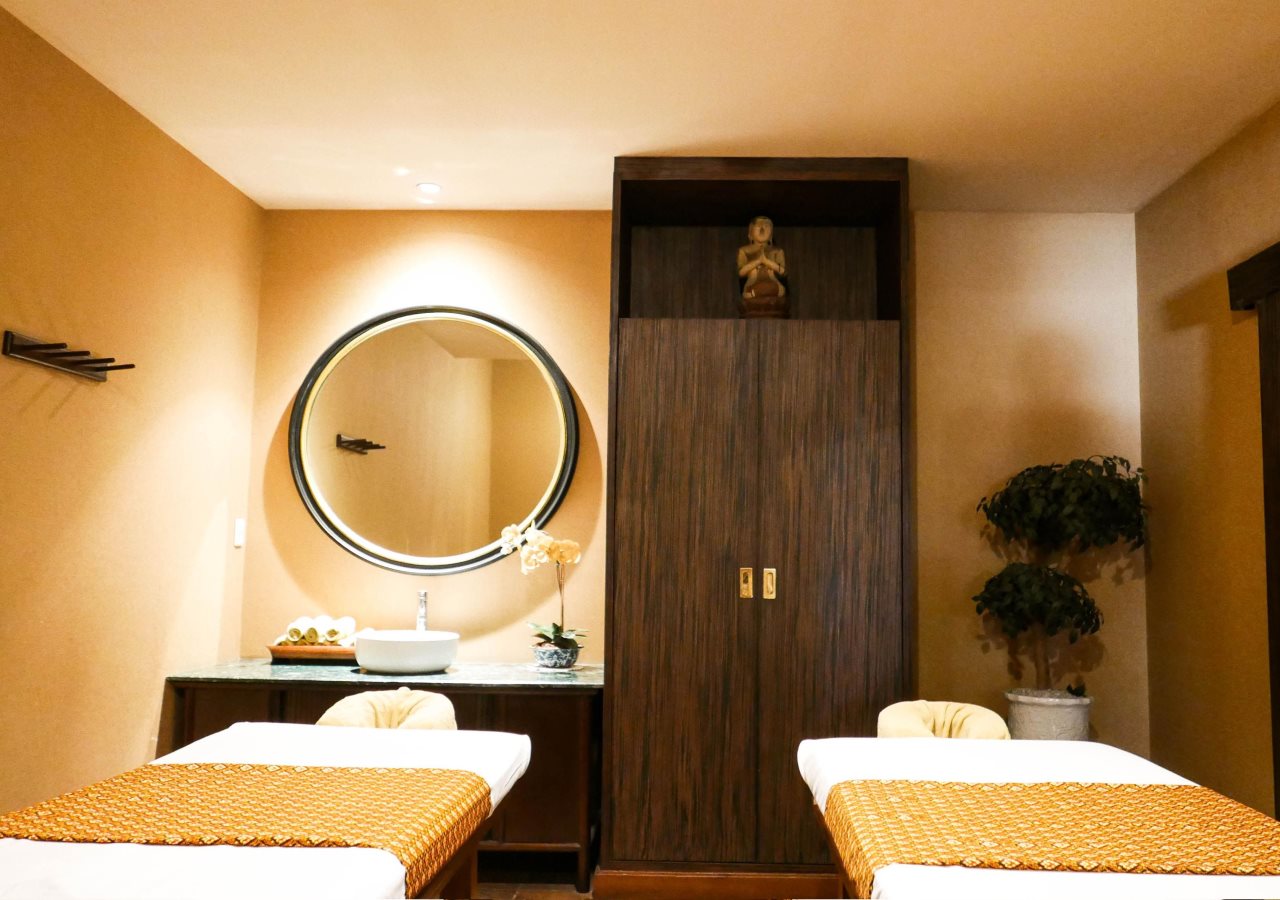 Indra Regent 19