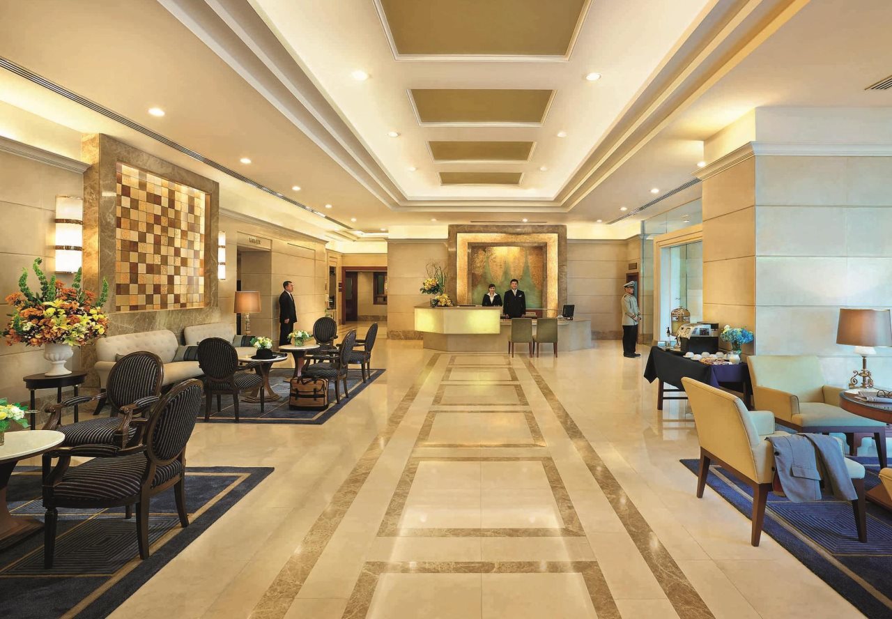 Centre Point Sukhumvit Soi 10 13