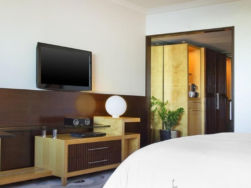 The Westin Grande Sukhumvit Bangkok 11