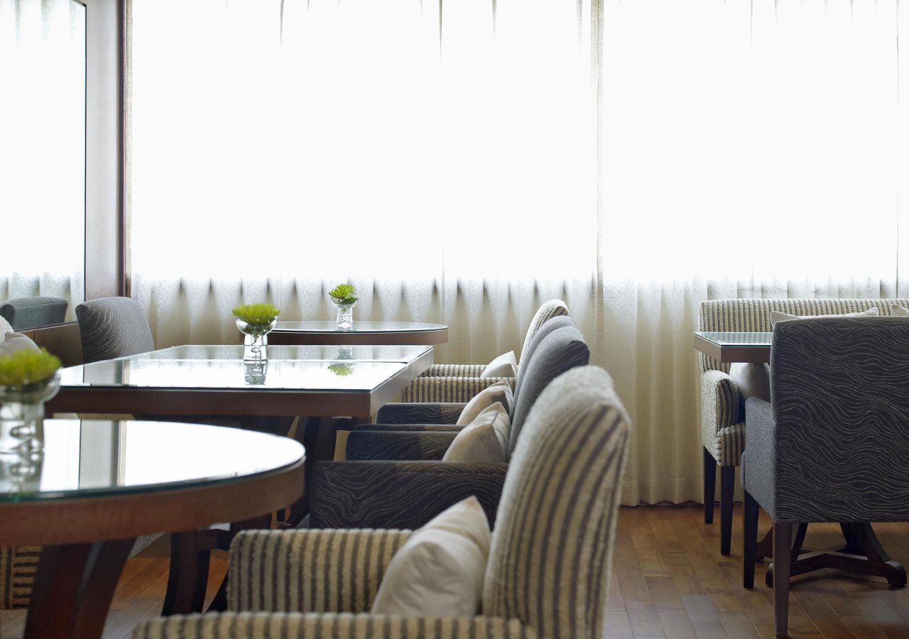 The Westin Grande Sukhumvit Bangkok 22