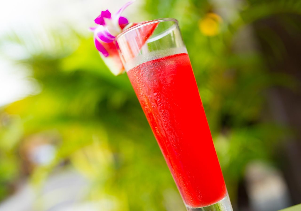Woraburi Sukhumvit Hotel & Resort 20