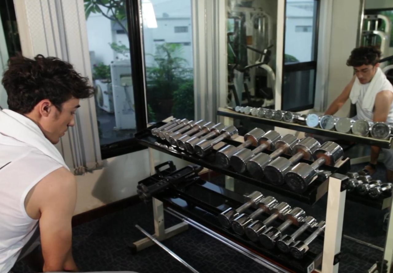 Grand Diamond Suites Hotel 12